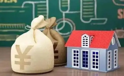 亳州电力封存的公积金怎么取（电力系统公积金提取）